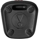 Акустична система JBL PartyBox Club 120 Black (JBLPBCLUB120EP) - изображение 5