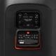 Акустична система JBL PartyBox Club 120 Black (JBLPBCLUB120EP) - изображение 9