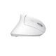 Мишка Trust Verto Ergonomic Wireless White (25132) - изображение 3