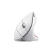 Мишка Trust Verto Ergonomic Wireless White (25132) - изображение 5