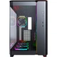 Корпус MONTECH KING 95 PRO (B) - изображение 3