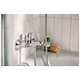 Смеситель Grohe Swift (24335001) - изображение 2
