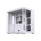 Корпус JONSBO TK-2 White - зображення 1