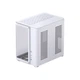 Корпус JONSBO TK-2 White - зображення 2