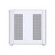 Корпус JONSBO TK-2 White - зображення 6