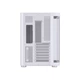Корпус JONSBO TK-2 White - зображення 9