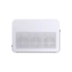 Корпус JONSBO TK-2 White - зображення 10