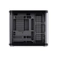 Корпус JONSBO TK-2 Black - изображение 5