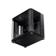 Корпус JONSBO TK-2 Black - изображение 8