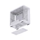 Корпус JONSBO D300 White - изображение 8