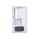 Корпус JONSBO D300 White - изображение 9