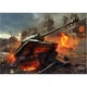 Пазл GoodLoot World of Tanks New Frontiers 1000 элементов (5908305235330) - изображение 3