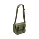 Бинокль Tontube 7x50 Waterproof Military (TV991709) - изображение 6