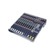 Микшерный пульт Soundcraft EFX8 - изображение 2