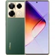 Мобильный телефон Infinix Note 40 Pro 12/256Gb NFC Vintage Green (4894947019425) - изображение 1