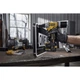 Заклепочник DeWALT 18 В XR Li-Ion, 20 kN, d.закл.=4.8-6.4 мм (без АКБ и ЗУ) (DCF414NT) - изображение 8
