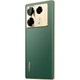 Мобильный телефон Infinix Note 40 Pro 12/256Gb NFC Vintage Green (4894947019425) - изображение 8