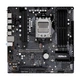 Материнская плата ASRock B650M PG LIGHTNING - изображение 2