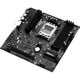 Материнская плата ASRock B650M PG LIGHTNING - изображение 3