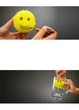 Губка для чищення Scrub Daddy - зображення 4