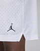 Шорты мужские Jordan Sport Men's Dri-Fit XL Білий FN5816-100 - изображение 5