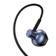 Наушники Проводные Baseus Encok H19 Wired black (NGH19-01) - изображение 8