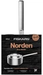 Ківш Fiskars Norden 2.5 л (1067638) - зображення 4