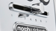 Toster Morphy Richards Verve (5011832068224) - obraz 5