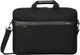 Чохол для ноутбука Targus GeoLite EcoSmart Slim Brief 17.3" Black (TSS991GL) - зображення 1