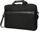 Чохол для ноутбука Targus GeoLite EcoSmart Slim Brief 17.3" Black (TSS991GL) - зображення 3