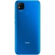 Смартфон Xiaomi Redmi 9C 3/64Gb Twilight Blue (Grade A) БУ - зображення 2