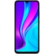 Смартфон Xiaomi Redmi 9C 2/32Gb Midnight Gray (Grade B) БУ - зображення 1