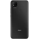 Смартфон Xiaomi Redmi 9C 2/32Gb Midnight Gray (Grade B) БУ - зображення 2