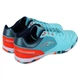 Обувь для футзала мужская Maraton Run 230506-3 размер 42 Mint-Red - изображение 4