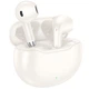 Навушники Hoco Bluetooth 5.3 гарнитура TWS White (EW61_White) - зображення 1