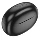 Навушники Hoco Bluetooth 5.3 гарнитура EW61 TWS Black (EW61_Black) - зображення 2