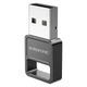 Беспроводной Bluetooth адаптер Borofone DH8 USB BT 5.1, для компьютера и ноутбука - изображение 1