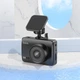 Автомобильный Видеорегистратор HOCO Driving recorder with display DV2 |2.45", 1080p/30fpsi| Черный - изображение 9