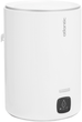 Бойлер Atlantic Steatite Genius VM 050 D400S-3E-C - зображення 3