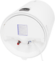Бойлер Atlantic Steatite Genius VM 050 D400S-3E-C - зображення 8