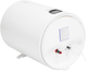 Бойлер Atlantic Steatite Genius VM 050 D400S-3E-C - зображення 10