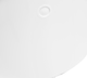 Бойлер Atlantic Steatite Genius VM 050 D400S-3E-C - зображення 14