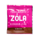 Фарба для брів Zola в саше з колагеном Eyebrow Tint With Collagen № 03 Brown 5ml - зображення 1