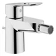 Змішувач для біде Grohe BauLoop 23338000 - изображение 1