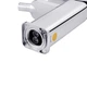 Змішувач для біде Kroner KRM Ems - C020 - изображение 5