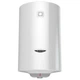 Водонагреватель ARISTON PRO1 R 80 VTD 1,8K (правый) непрямой нагрев, Комбинированный водонагреватель ARISTON - изображение 2