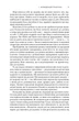 Коли тіло каже ні - Габор Мате (9786179507281) - зображення 4