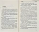 365 нових історій для душі - Бруно Ферреро (9789669384171) - зображення 2