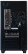 Компютер Adax Draco R5500 (ZDAXK0B001M0) Black - изображение 6