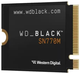 SSD диск Western Digital SN770M 2TB M.2 PCI Express 4.0 x4 3D NAND TLC (WDS200T3X0G) - зображення 2